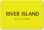 River Island