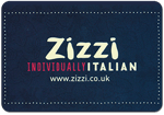 Zizzi