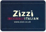 Zizzi eGift Card