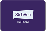 StubHub