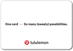 Lululemon