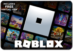 Roblox