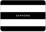 Sephora