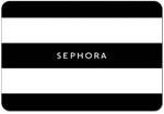 Sephora eGift Card