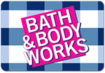 Bath & Body Works