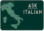 ASK Italian