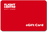Flight Centre