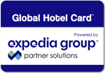 Global Hotel eGift Card