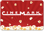 Cinemark