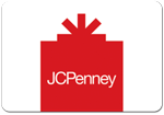 JCPenney