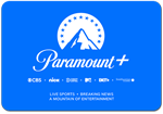 Paramount+