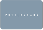 Pottery Barn