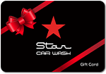 Star Car Wash