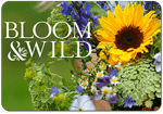 Bloom & Wild