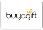 Buyagift