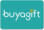 Buyagift