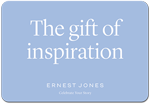 Ernest Jones eGift Card