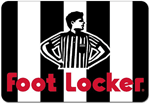 Foot Locker