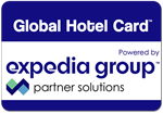 Global Hotel eGift Card