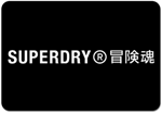 Superdry