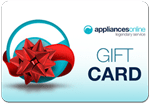 Appliances Online eGift Card