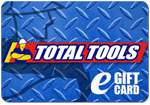 Total Tools