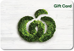 Woolworths Supermarket eGift Card