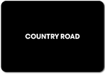 Country Road