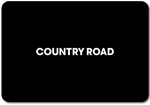 Country Road eGift Card
