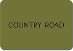 Country Road eGift Card