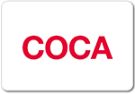 COCA