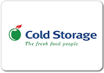 Cold Storage