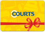 Courts