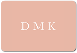 DMK