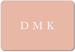 DMK eGift Card