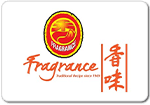 Fragrance