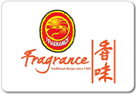 Fragrance eGift Card