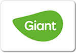 Giant