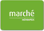 Marché Mövenpick