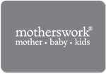 Motherswork