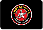 PastaMania