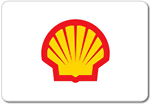 Shell eGift Card