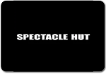 Spectacle Hut