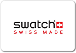 Swatch