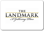 The Landmark