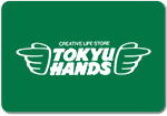 Tokyu Hands