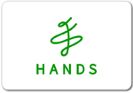 Tokyu Hands eGift Card