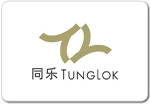 TungLok Group eGift Card