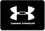 Under Armour eGift Card