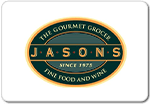 Jasons